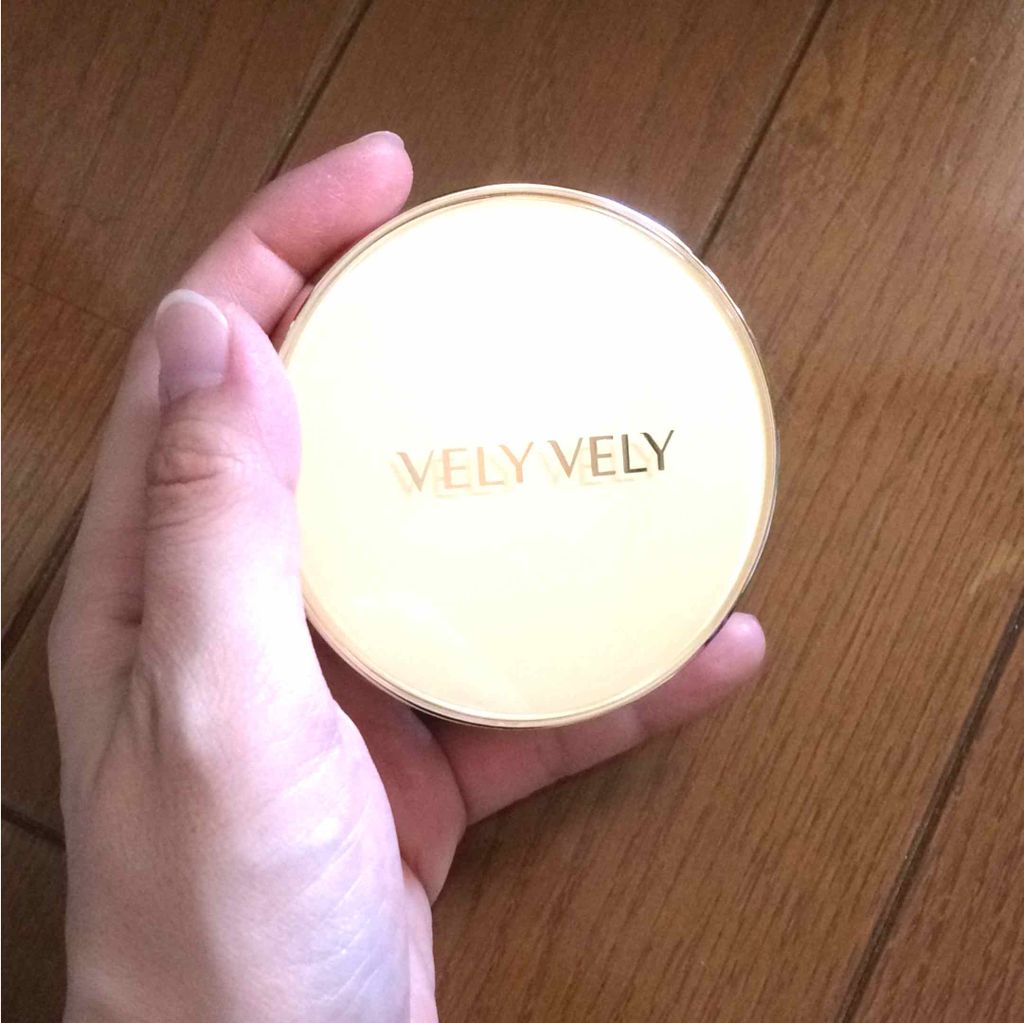 ワン太ママ on LIPS 「ようやく夏到来!!!!って感じになり、毎日暑くてメイクするのも..」(1枚目)