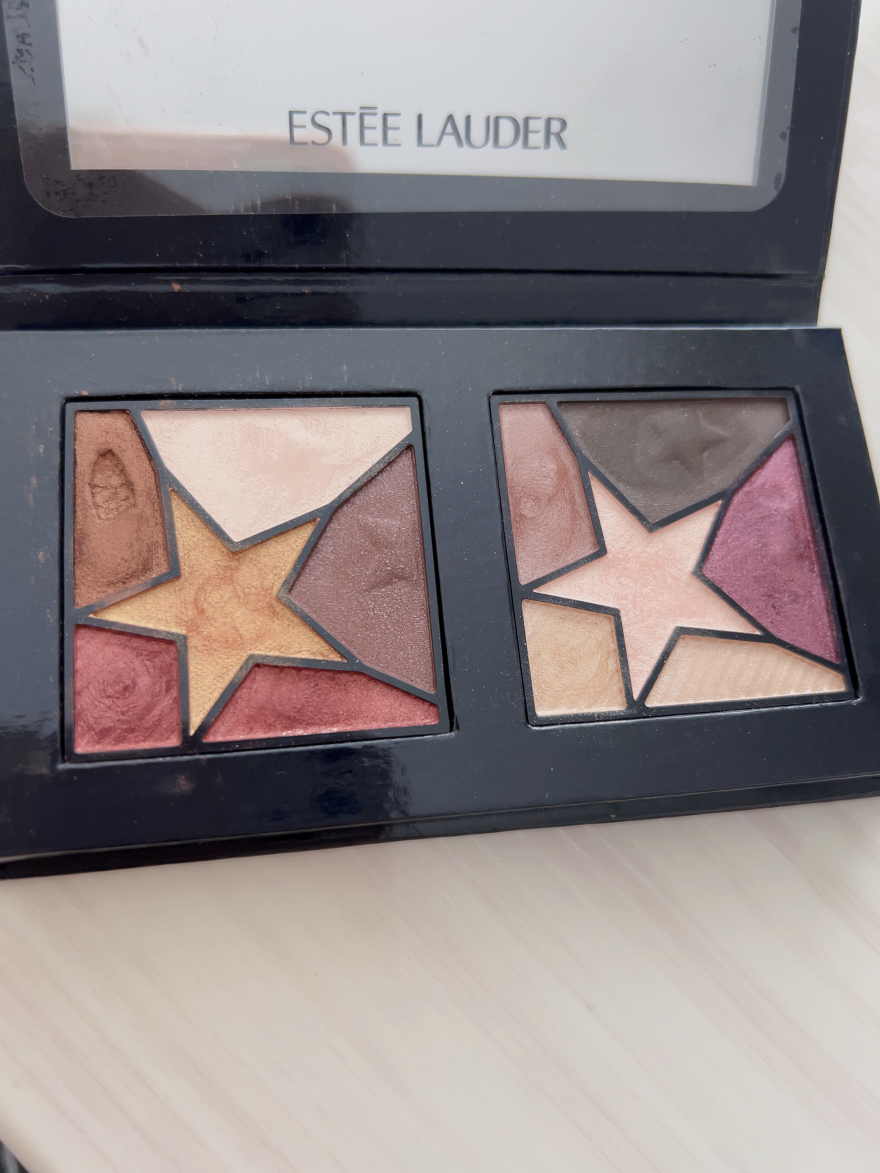 キングダム 束感カールマスカラ/キングダム/マスカラを使ったクチコミ（3枚目）