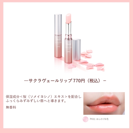 パウダリィファンデーション ex/パラドゥ/パウダーファンデーションを使ったクチコミ(3枚目)