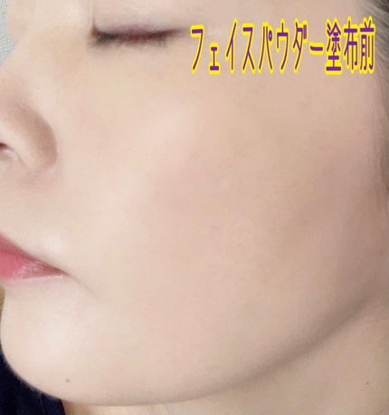 ããªãºã ã»ãªãŒãã«/GIVENCHY/ã«ãŒã¹ããŠããŒã䜿ã£ãã¯ãã³ãïŒ3æç®ïŒ