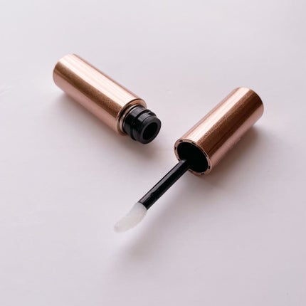 スカルプD ボーテ ピュアフリーアイラッシュセラム プレミアム/アンファー(スカルプD)/まつげ美容液を使ったクチコミ(5枚目)