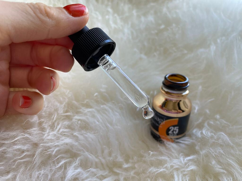 まりなママ on LIPS 「⸜❤︎⸝毎朝、陽の光を浴びながらストレッチや筋トレを..」(2枚目)