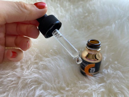 を使ったクチコミ(2枚目)