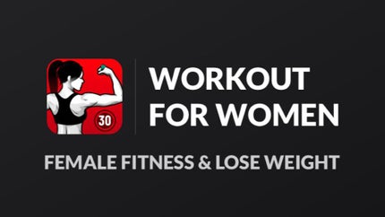 シェイプ&ビューティ/ザバス/ソイプロテインを使ったクチコミ(3枚目)