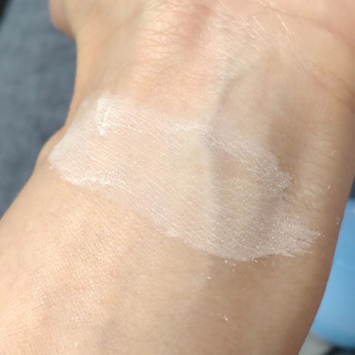 オールインワン涙袋メーカー/Colorgram/ペンシルアイライナーを使ったクチコミ(6枚目)