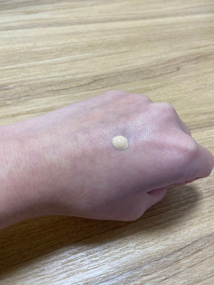 ãããªã¹ãã ã»ãªãŒãã«ã»ã¹ãã³ã±ã¢ãªã³ã¯ãã»ã¯ãããŠ/GIVENCHY/ãªããããã¡ã³ããŒã·ã§ã³ã䜿ã£ãã¯ãã³ãïŒ3æç®ïŒ