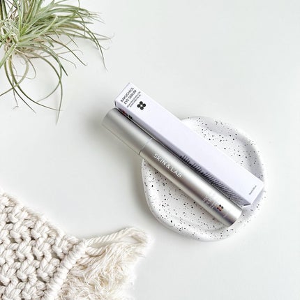 ヴィーガン バクチオールアイセラム/SKIN&LAB/アイケア・アイクリームを使ったクチコミ(5枚目)