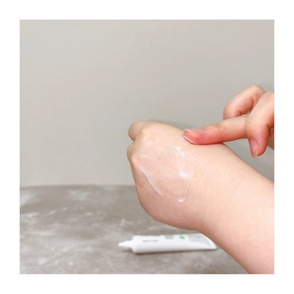 ノスカナイン トラブル セラム/FATION/美容液を使ったクチコミ(6枚目)