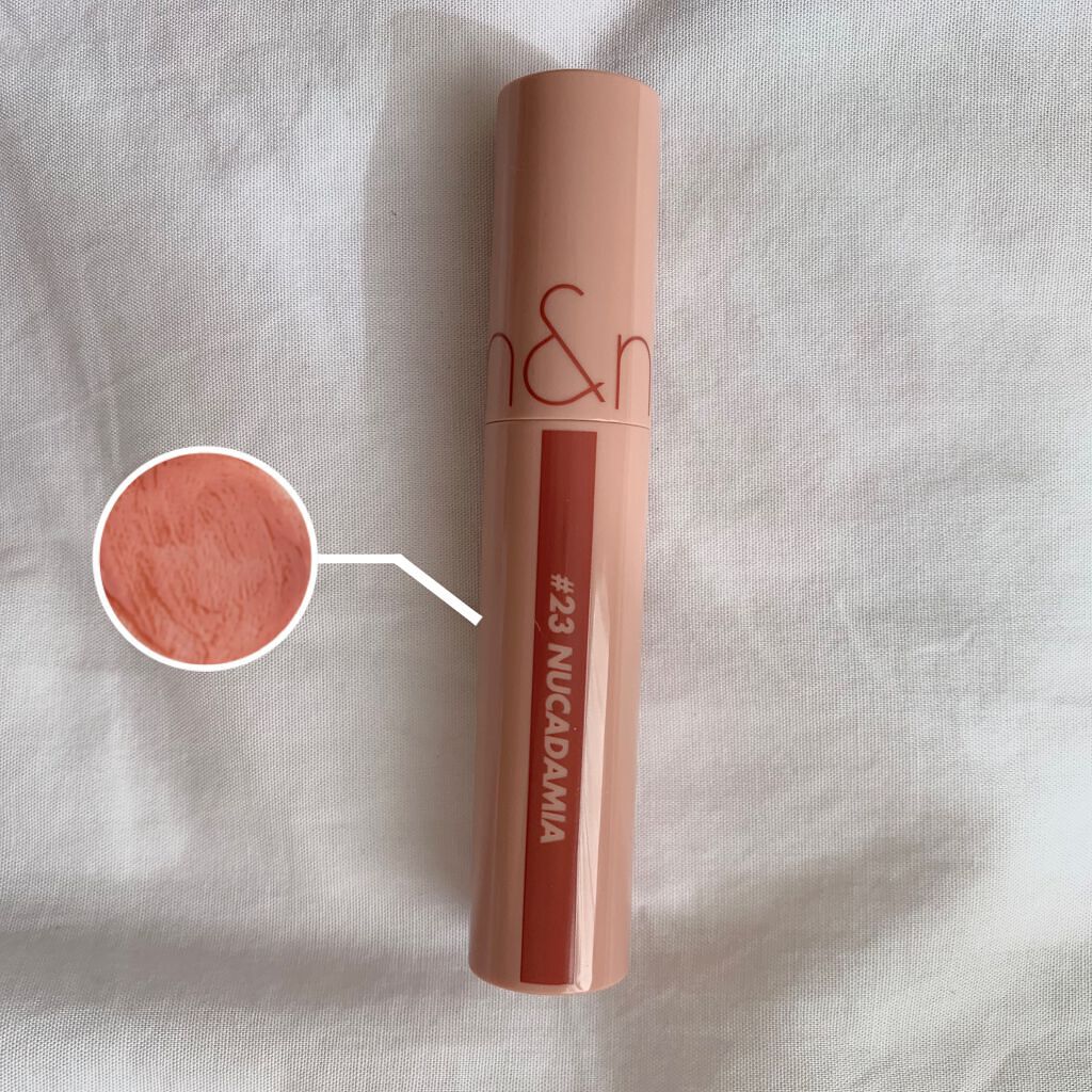 クリーミータッチライナー/キャンメイク/ジェルアイライナーを使ったクチコミ（3枚目）