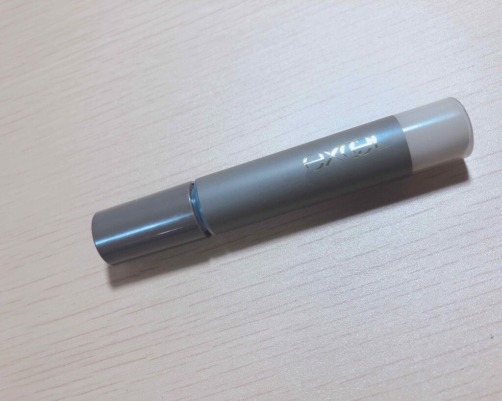 カラーリングアイブロウ/ヘビーローテーション/眉マスカラを使ったクチコミ（1枚目）