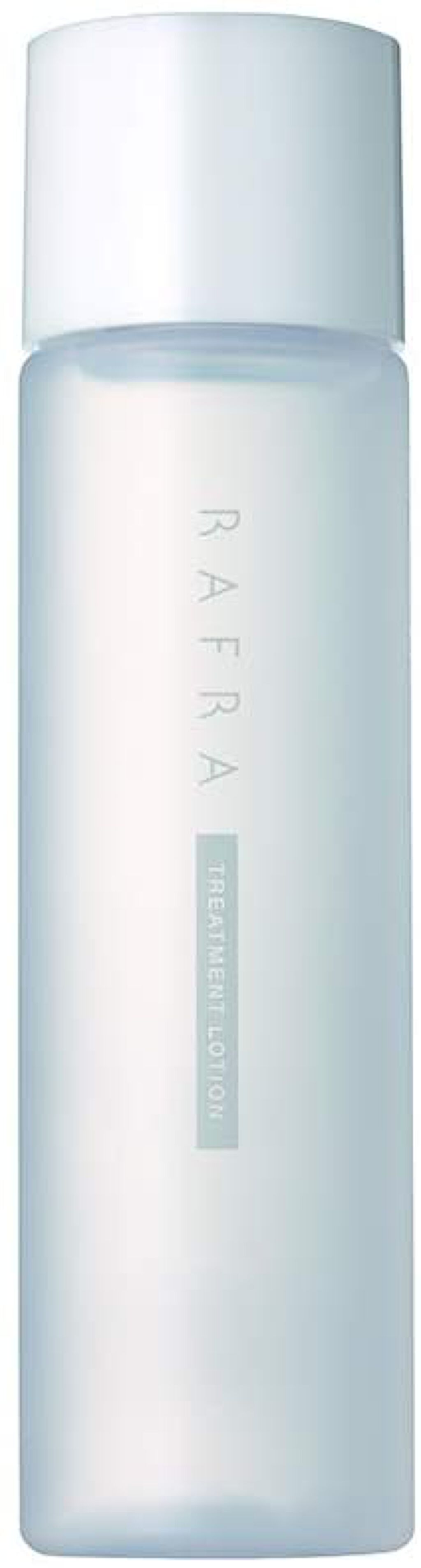 トリートメントローション RAFRA