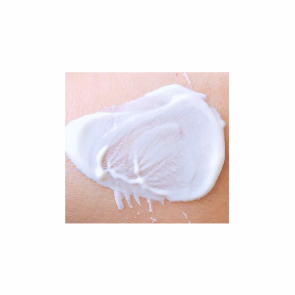 サンカットQ10 EX ジェル/DHC/化粧下地を使ったクチコミ(2枚目)