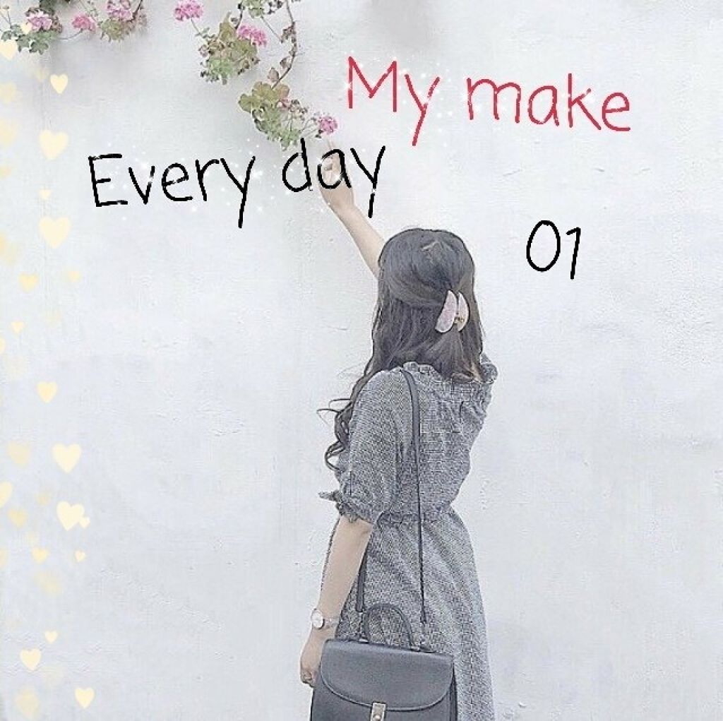 【旧品】マシュマロフィニッシュパウダー/キャンメイク/プレストパウダーを使ったクチコミ(1枚目)