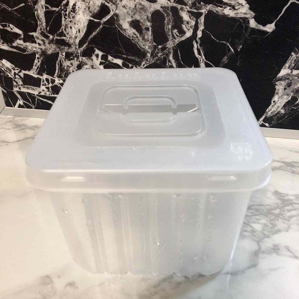 ボディクリーム/アロマリゾート/ボディクリームを使ったクチコミ（3枚目）