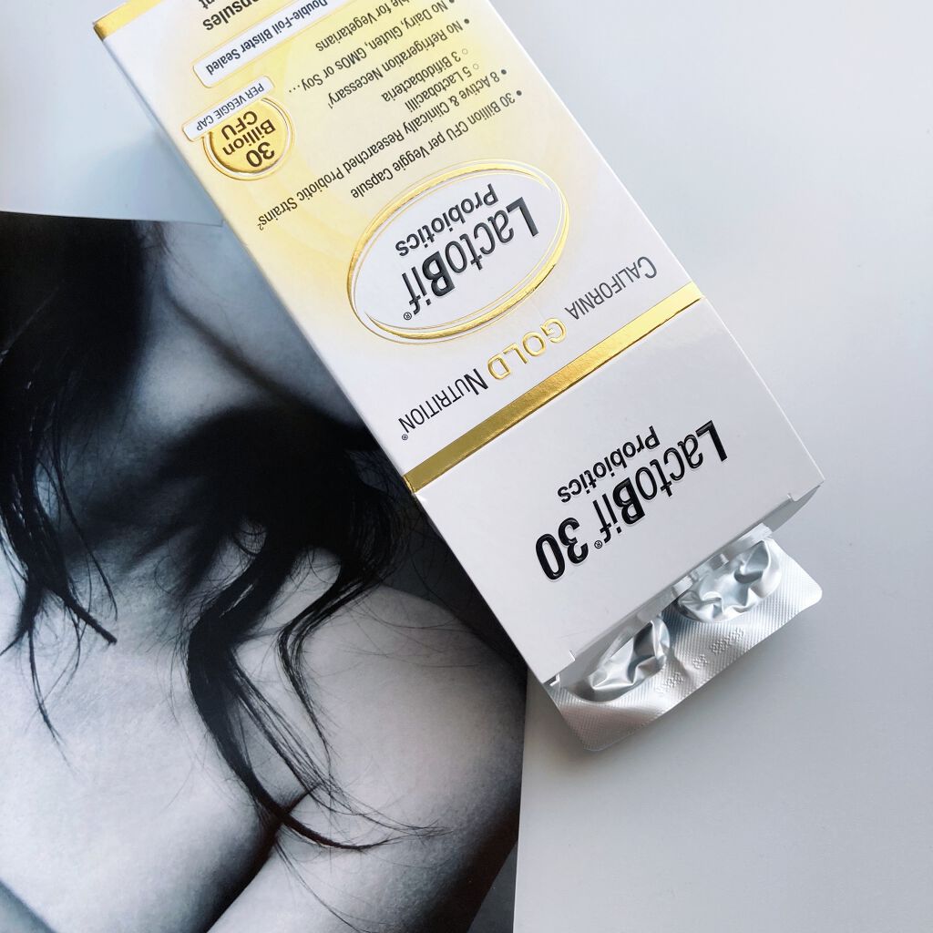 クワッドアイシャドー/NARS/アイシャドウパレットを使ったクチコミ（2枚目）