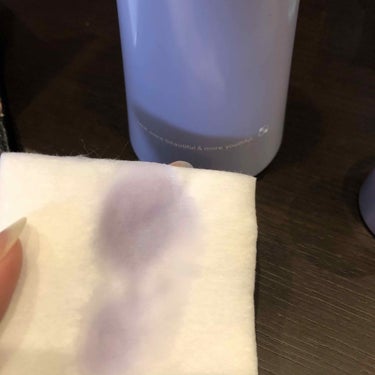 プラスキン ローション/プラスキン/化粧水を使ったクチコミ（2枚目）