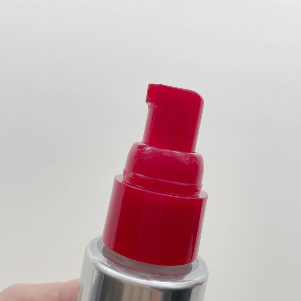 フィーノ プレミアムタッチ 濃厚美容液ヘアオイル/フィーノ/ヘアオイルを使ったクチコミ(4枚目)