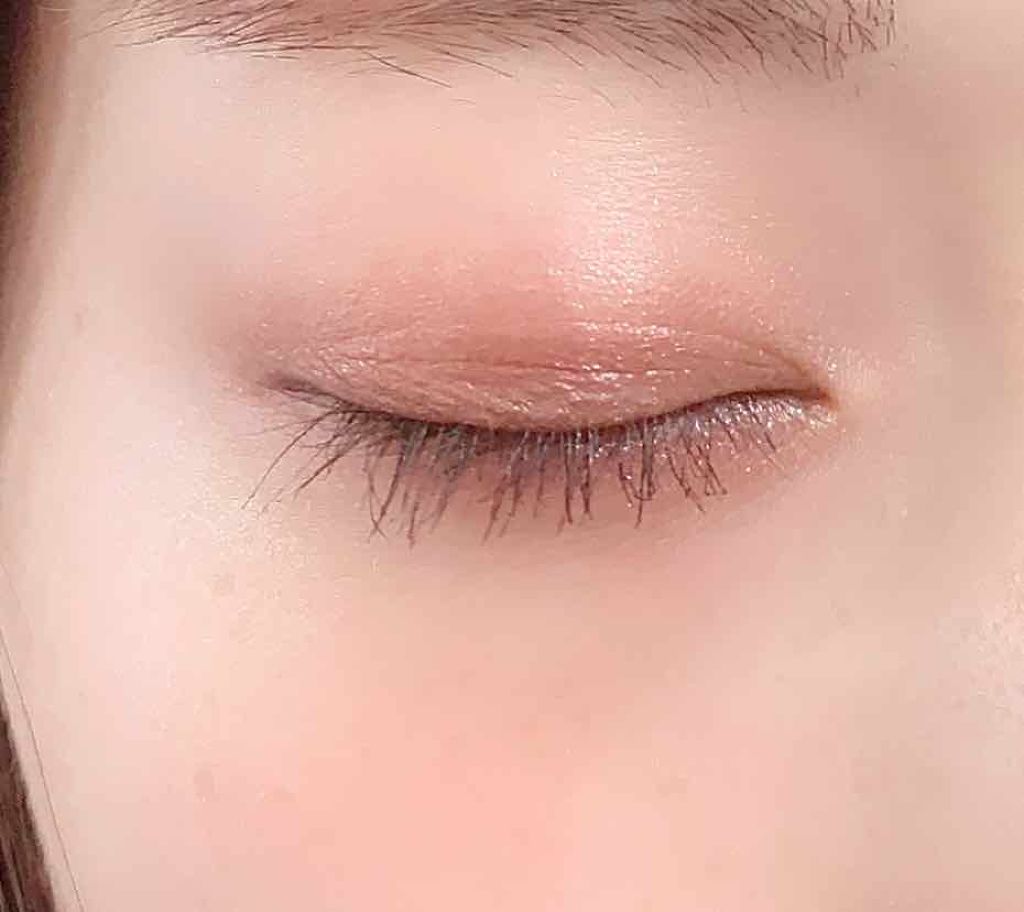 ディオール アディクト グロス/Dior/リップグロスを使ったクチコミ(2枚目)