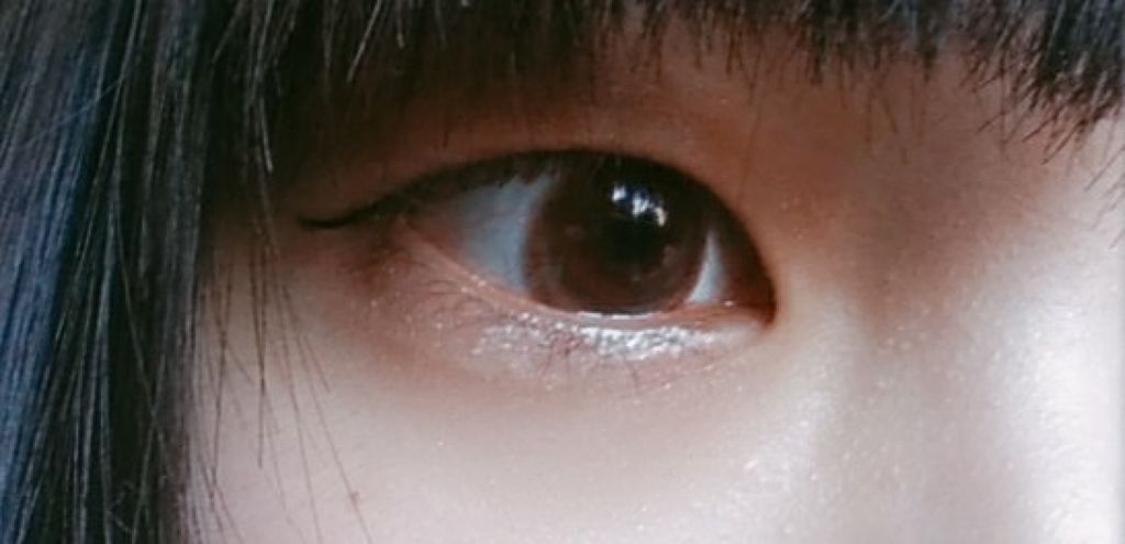 【旧品】パーフェクトスタイリストアイズ/キャンメイク/アイシャドウパレットを使ったクチコミ(3枚目)