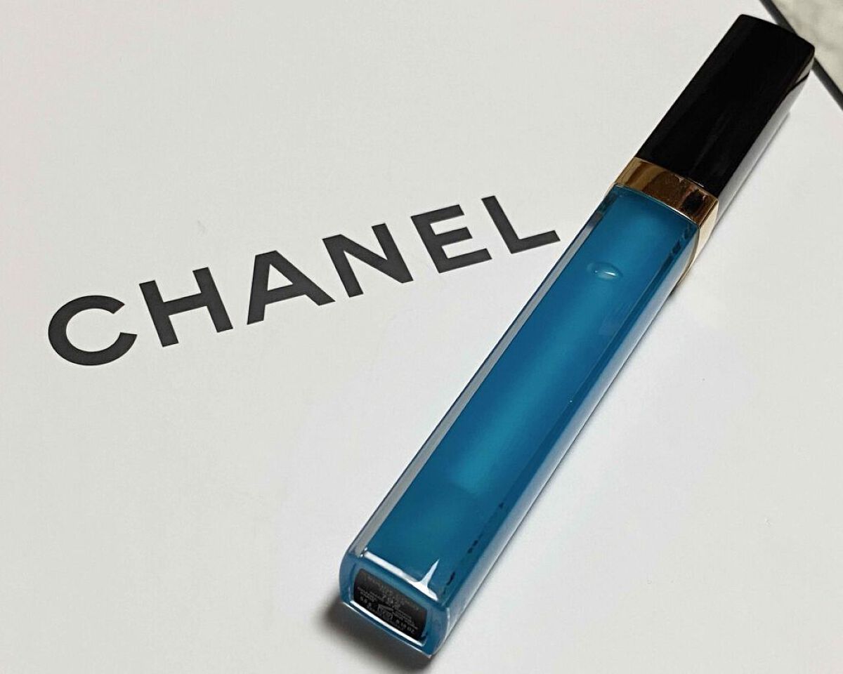 ルージュ ココ グロス 792 アフロディーテ