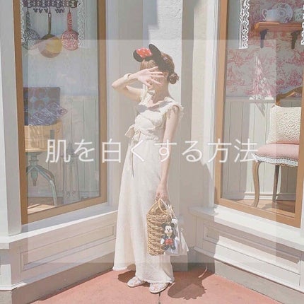 リフレッシュプラス ホワイトニング ボディミルク/ニベア/ボディミルクを使ったクチコミ(1枚目)