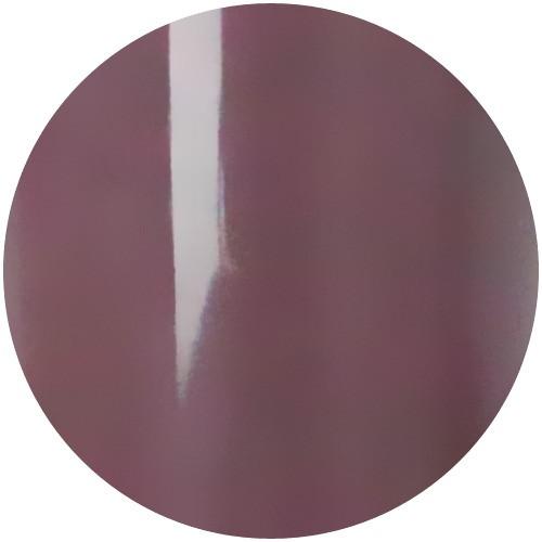 カラージェル F075 モーヴグレー