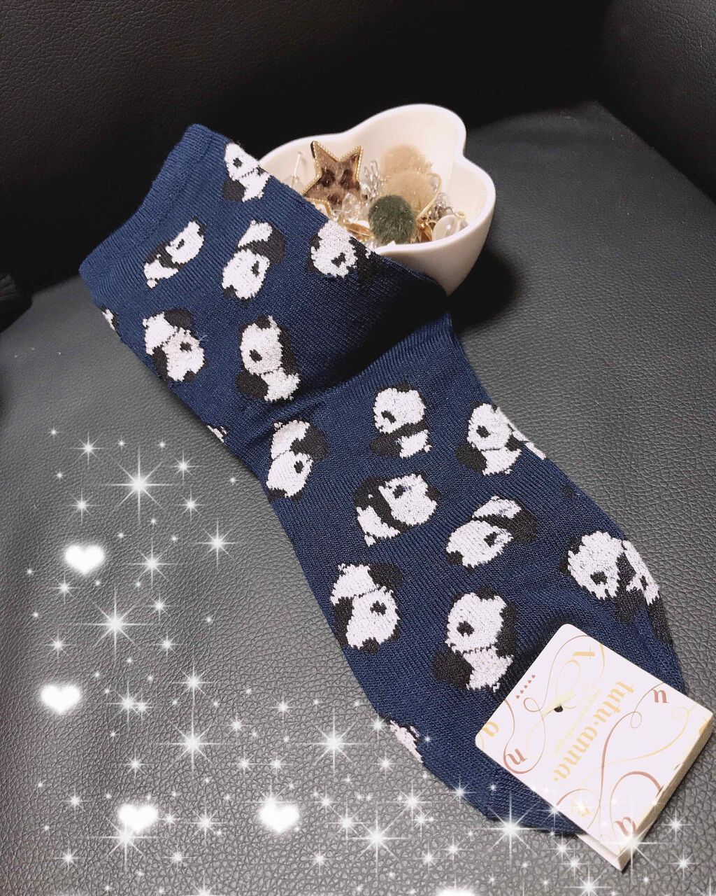 購入品/その他を使ったクチコミ（1枚目）