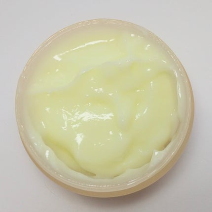 グロービタグットナイトクリーム/AROMATICA/フェイスクリームを使ったクチコミ(7枚目)