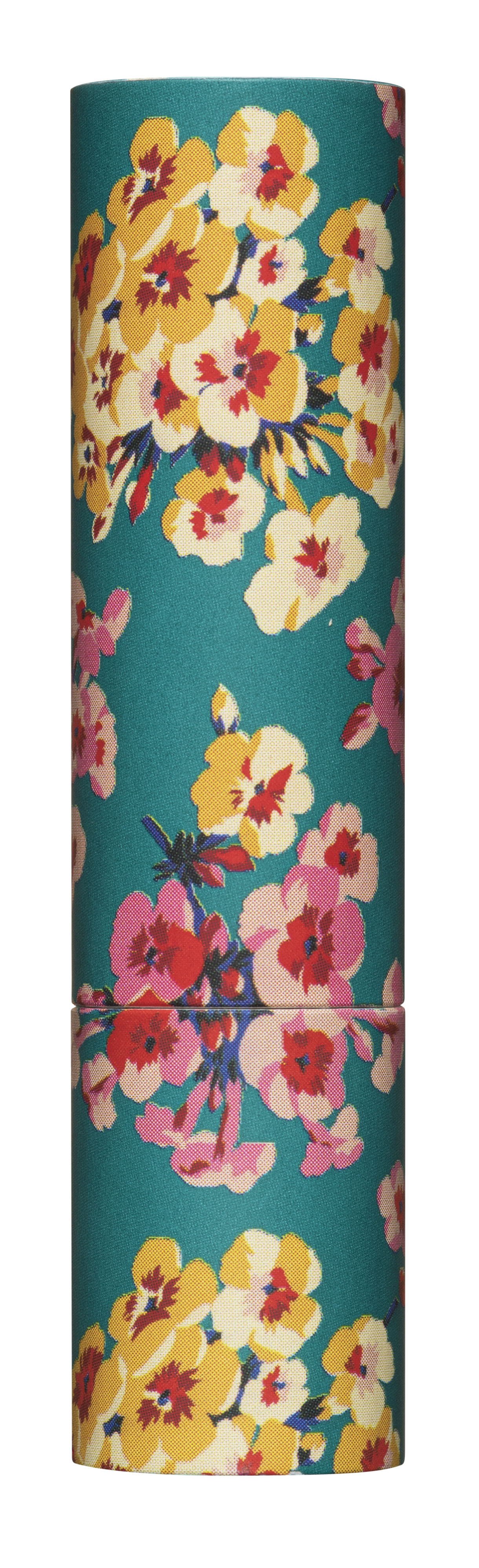 PAUL & JOE BEAUTE リップスティック ケース CS（限定発売）