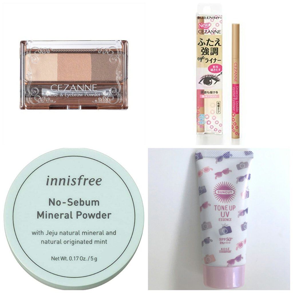 リップ ロージーリップス/ヴァセリン/リップバームを使ったクチコミ（1枚目）