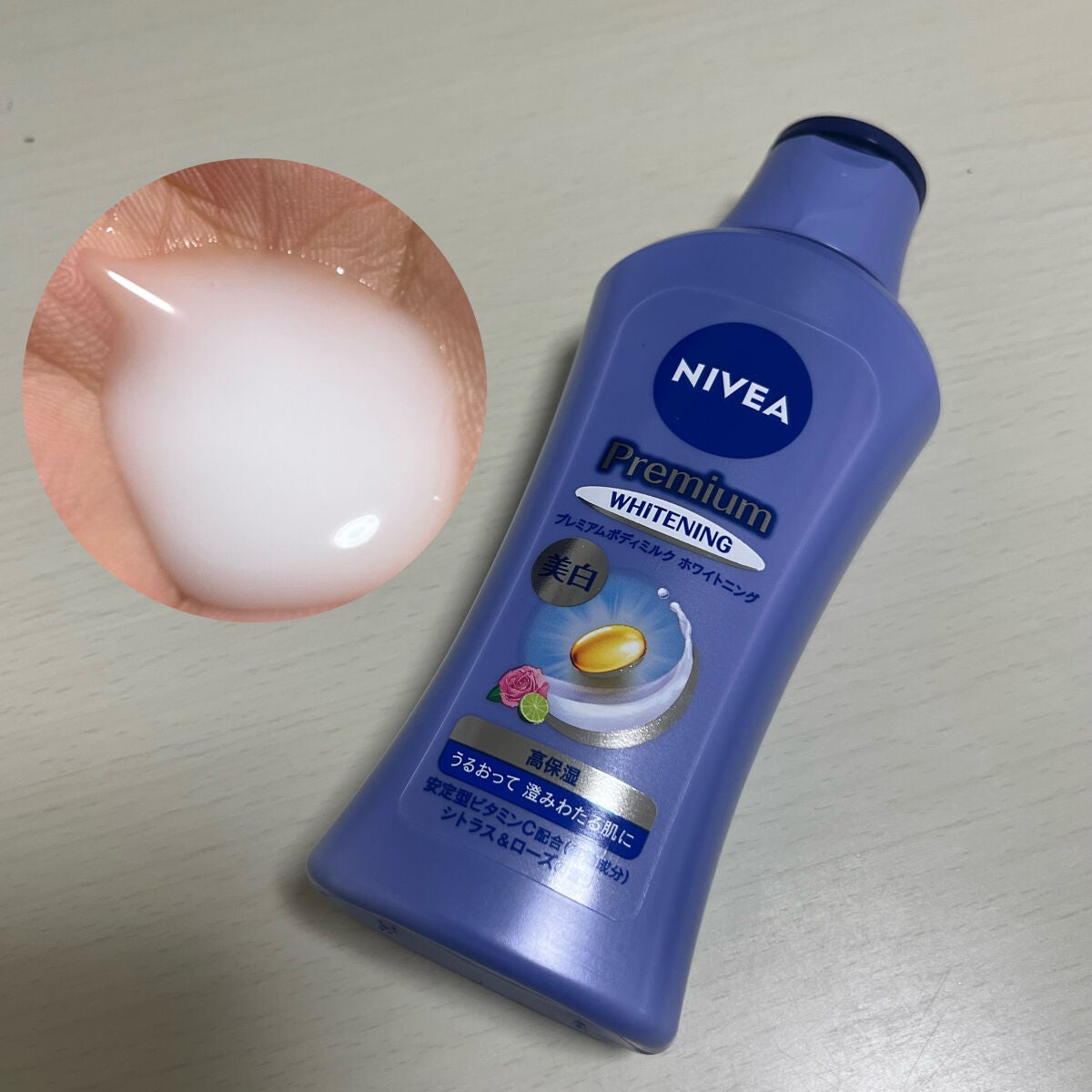 ãã¬ãã¢ã ããã£ãã«ã¯ ãã¯ã€ããã³ã°ãå»è¬éšå€åã /ããã¢/ããã£ãã«ã¯ã䜿ã£ãã¯ãã³ãïŒ1æç®ïŒ