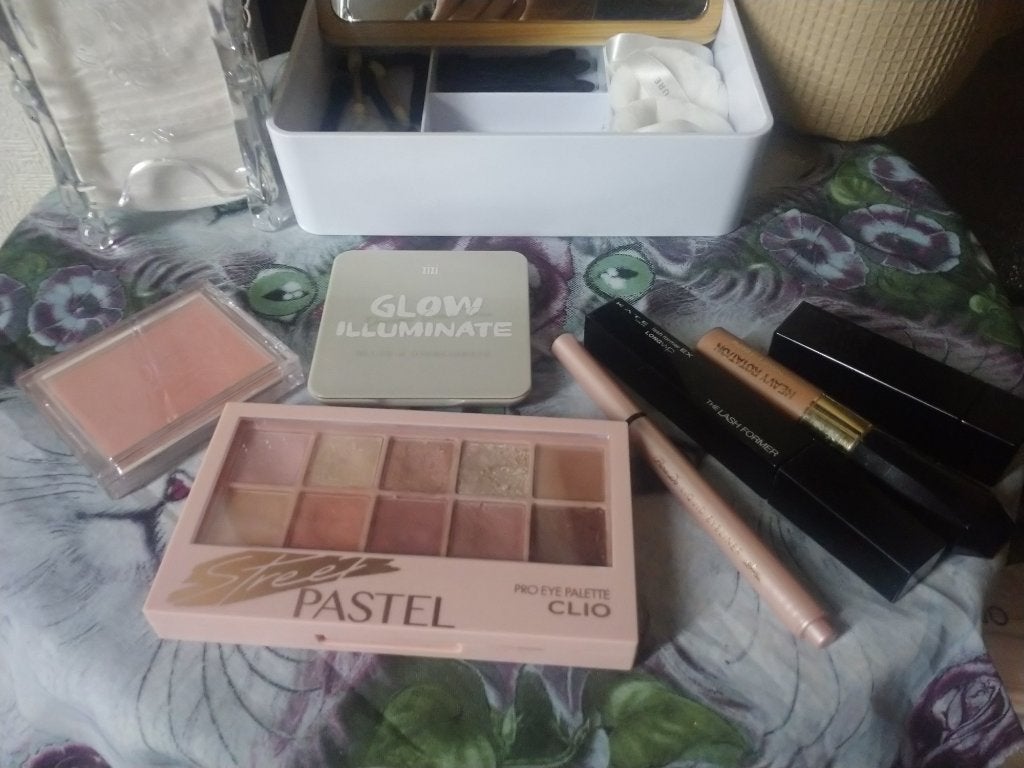 マットシフォン UVリキッドファンデ/KiSS/リキッドファンデーションを使ったクチコミ(2枚目)