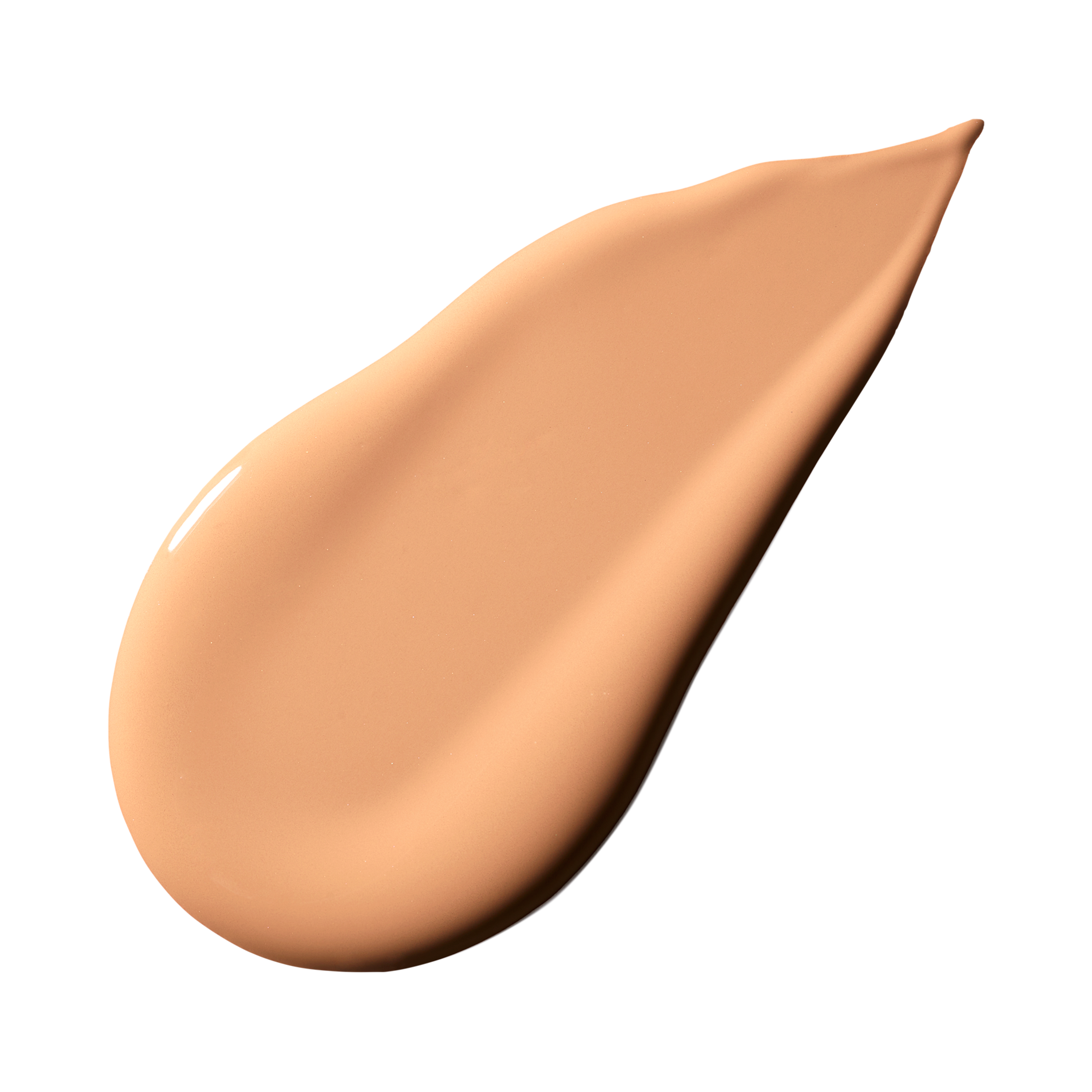 スタジオ ラディアンス 24 ルミナス コンシーラー NW20