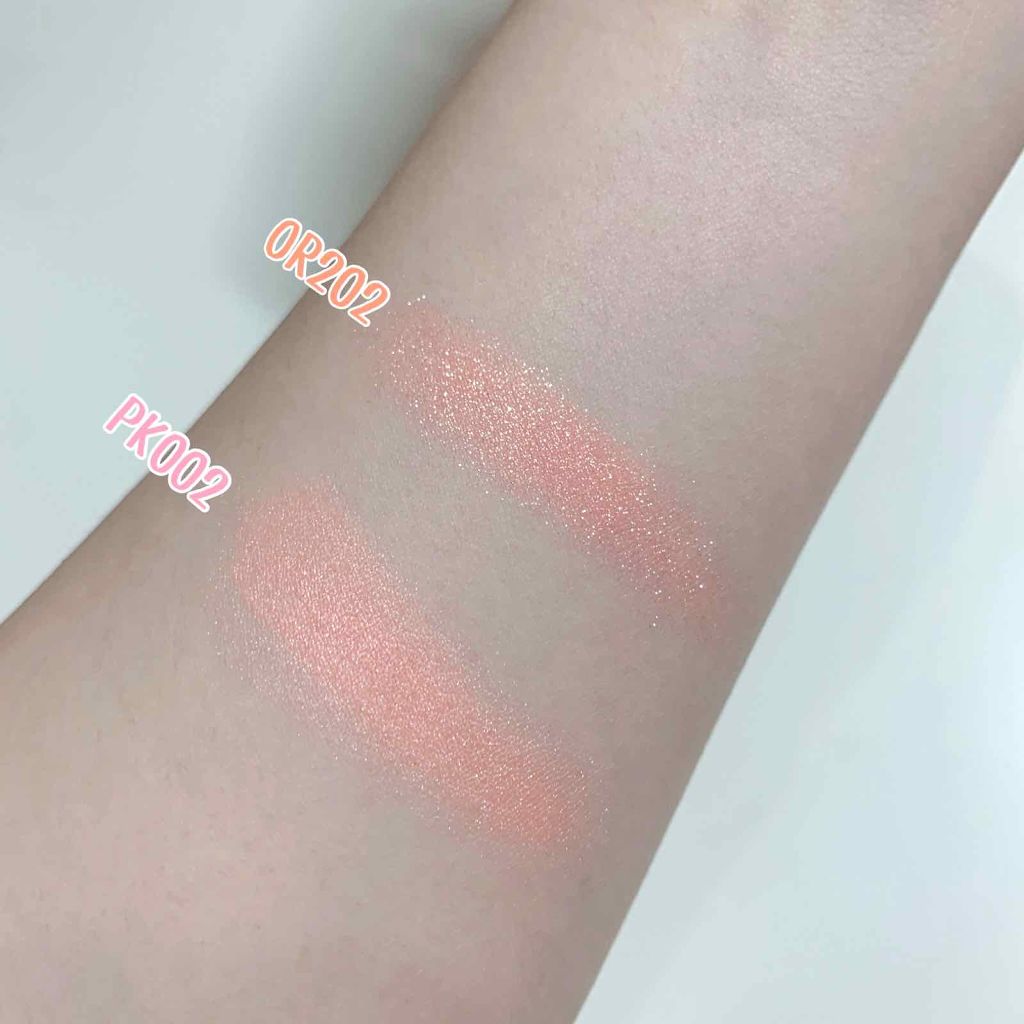 ルックアット マイアイズ/ETUDE/単色アイシャドウを使ったクチコミ（2枚目）