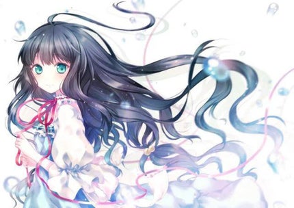 【旧】ディオール アディクト リップ マキシマイザー/Dior/リップグロスを使ったクチコミ(1枚目)