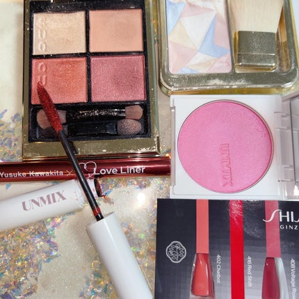 ã䜿ã£ãã¯ãã³ãïŒ1æç®ïŒ