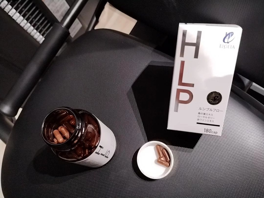 mcgroupakiko on LIPS 「数年前に原因不明の歯痛になり、虫歯もなく歯茎も異常なしで途方に..」(6枚目)