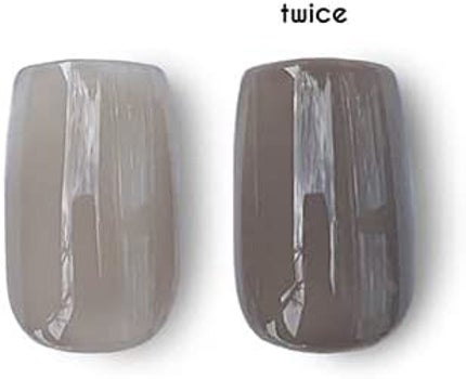 s402 チャコール