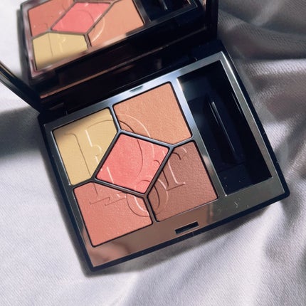 リキッドアイライナーR4/ラブ・ライナー/リキッドアイライナーを使ったクチコミ(7枚目)