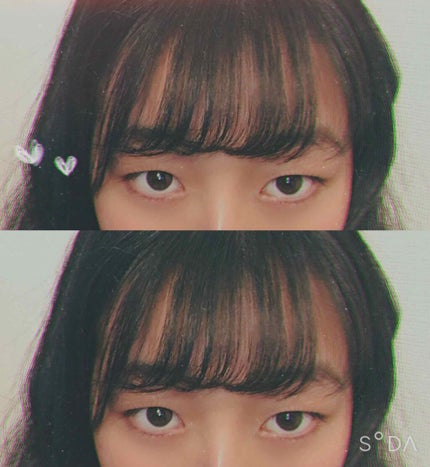 を使ったクチコミ(1枚目)