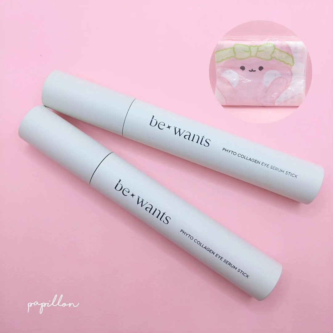 シカコラーゲンリフティングクリーム/be wants/フェイスクリームを使ったクチコミ(2枚目)