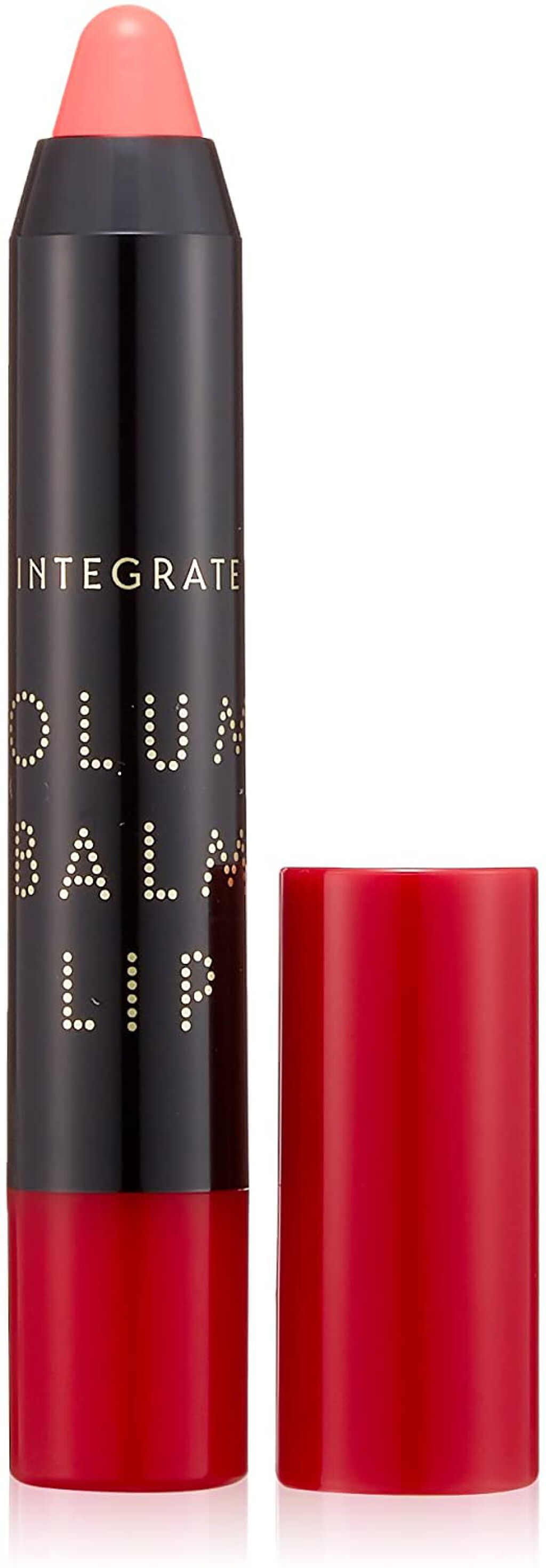 ボリュームバームリップ N PK286