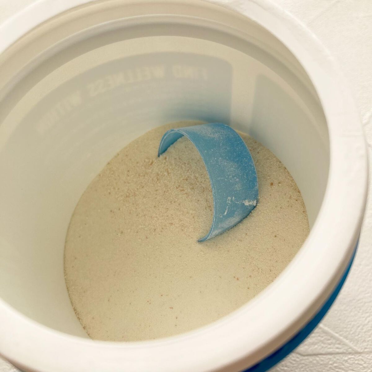 コラーゲンペプチド/バイタルプロテインズ/美容サプリメントを使ったクチコミ(5枚目)