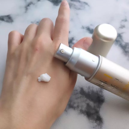 サイトアルバ/ヒノキ新薬/美容液を使ったクチコミ(5枚目)