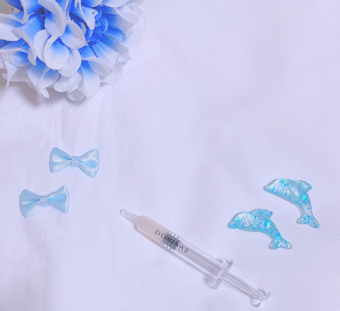 アットクリニック ボルフィリン リンクルショット アンプル/DOMINAS/美容液を使ったクチコミ(2枚目)