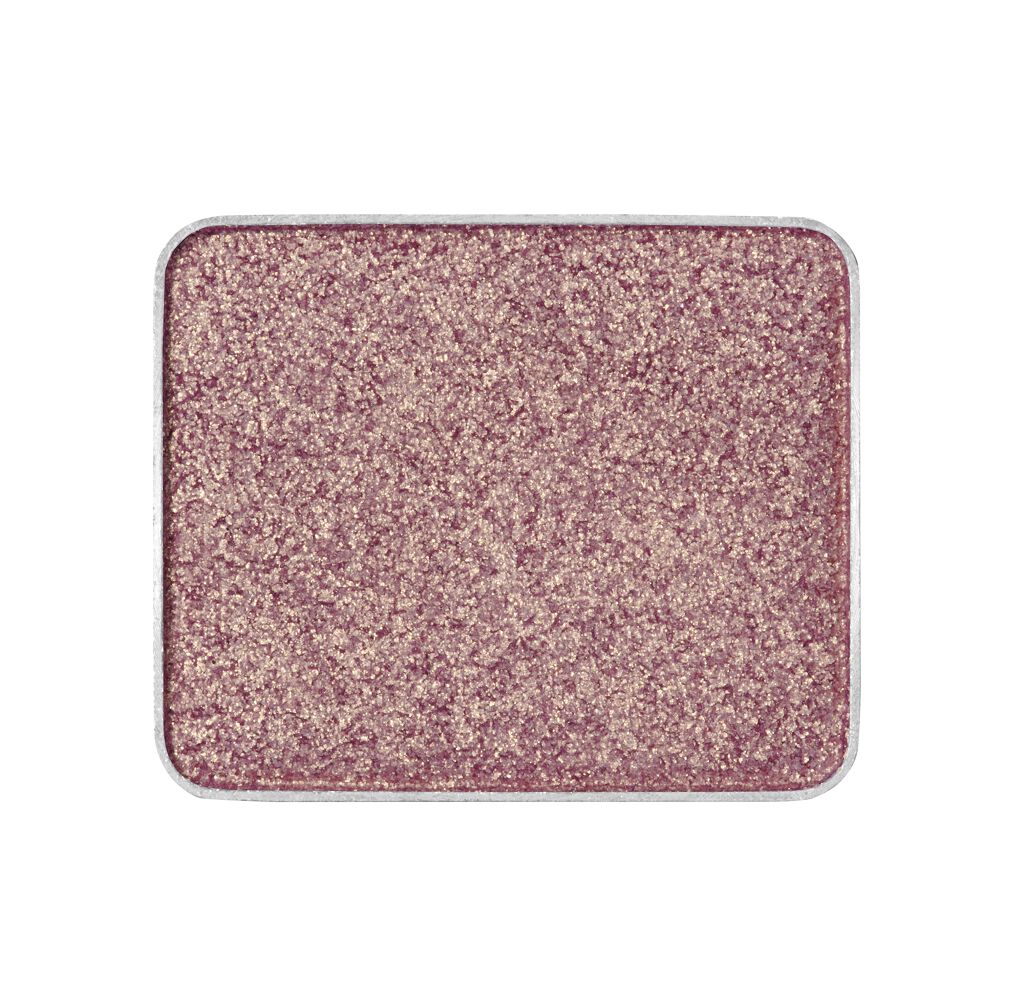 プレスド アイシャドー(レフィル) PR ゴールドパープル