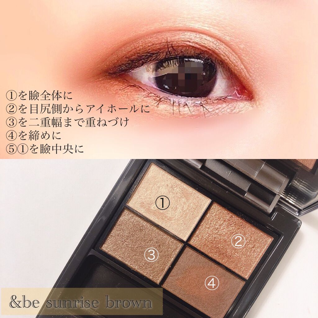 M·A·C ミネラライズ スキンフィニッシュ ハウス オブ ペチュニア(限定)/M・A・C/パウダーハイライトを使ったクチコミ（3枚目）