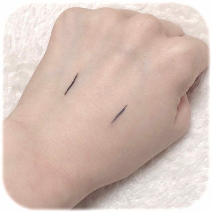 【旧】ディオールスキン フォーエヴァー クッション/Dior/クッションファンデーションを使ったクチコミ(2枚目)