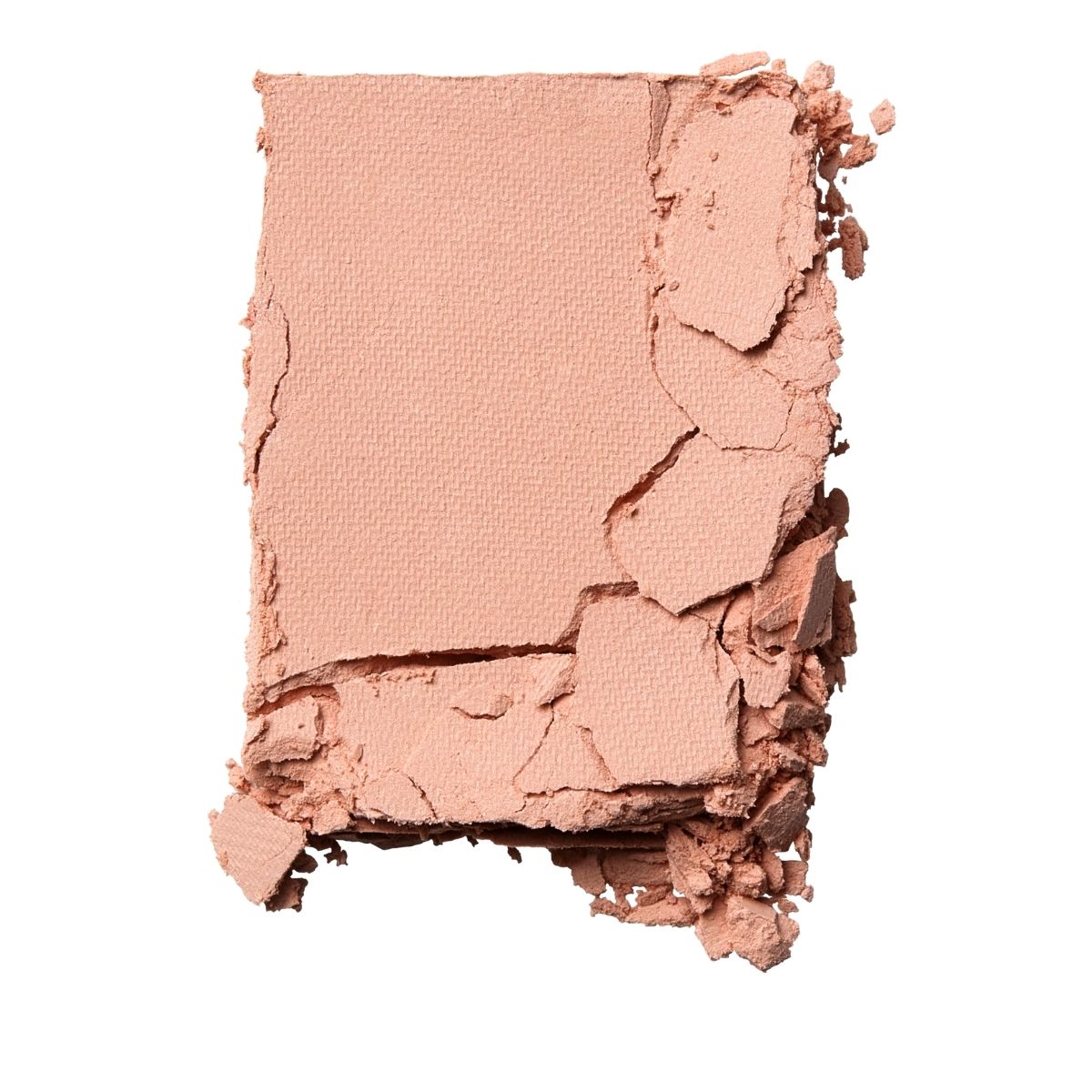 マイフェイブピースアイシャドウ 12 シェリ(CHERI)