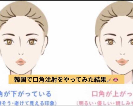 ã䜿ã£ãã¯ãã³ãïŒ1æç®ïŒ